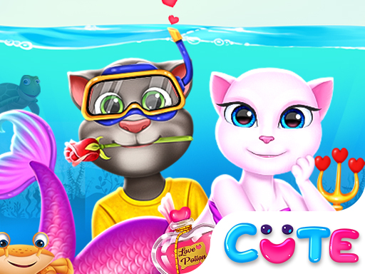 Game Thumbnail