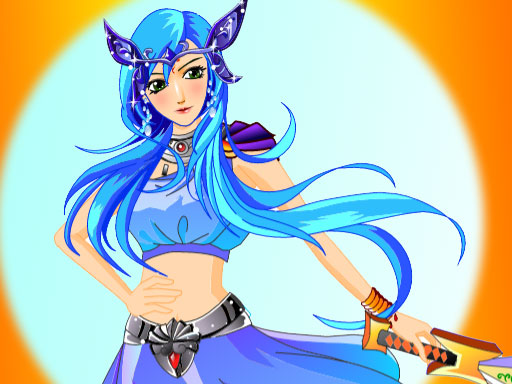 Game Thumbnail