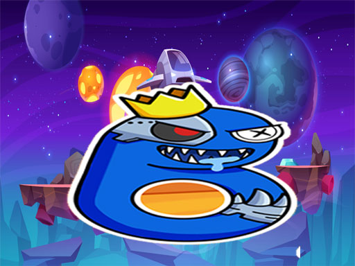 Game Thumbnail