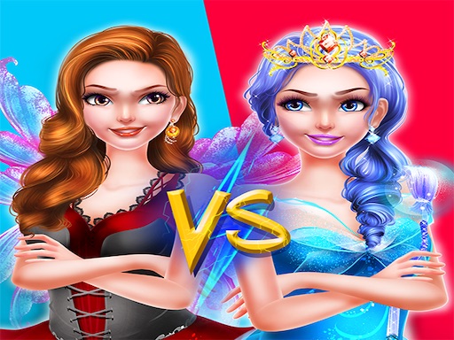 Game Thumbnail