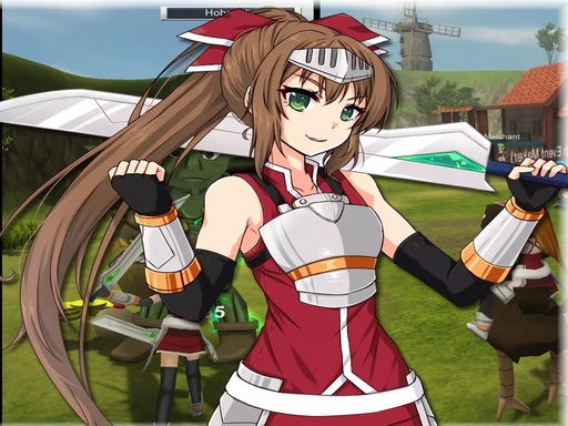 Game Thumbnail
