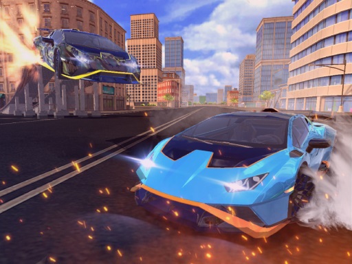 Game Thumbnail