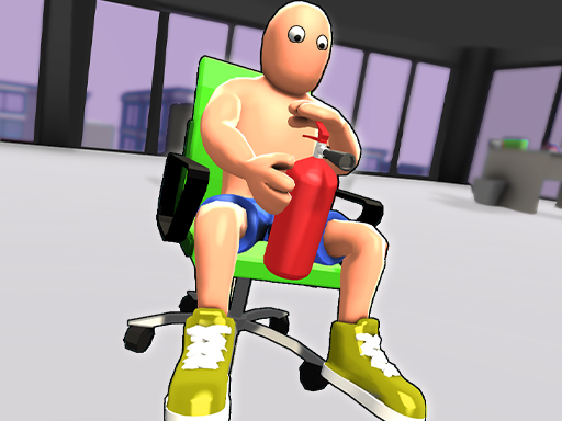 Game Thumbnail