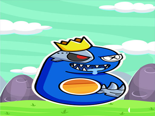 Game Thumbnail
