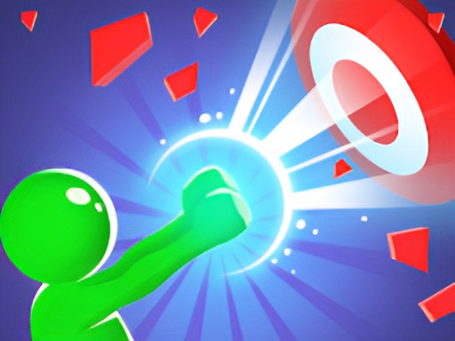 Game Thumbnail