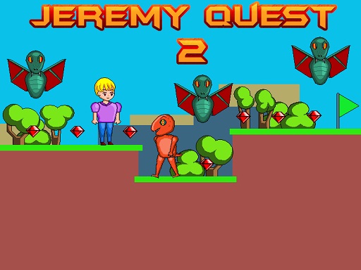 Game Thumbnail