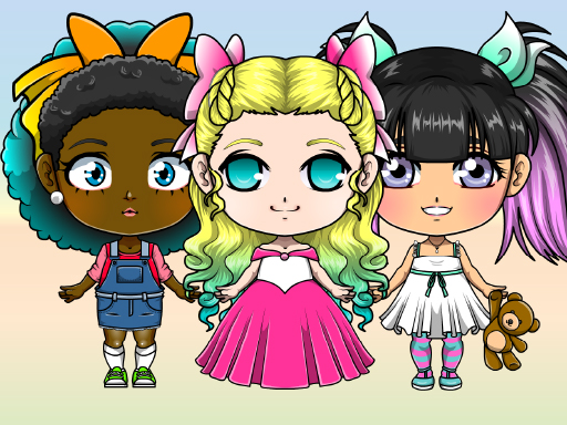 Game Thumbnail