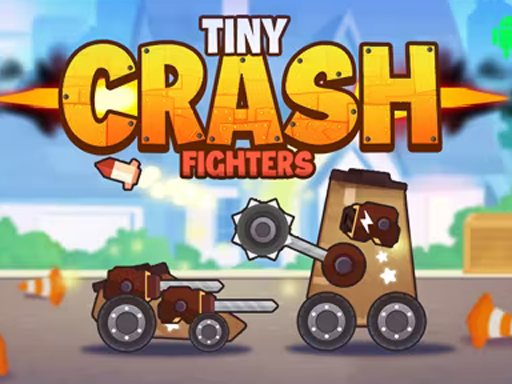 Game Thumbnail