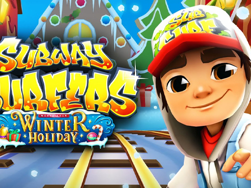 Game Thumbnail