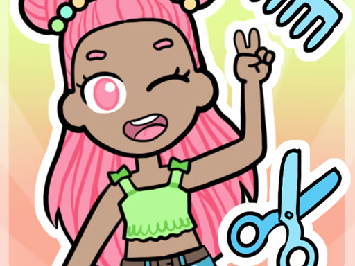 Game Thumbnail