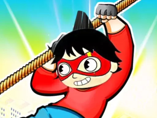 Game Thumbnail