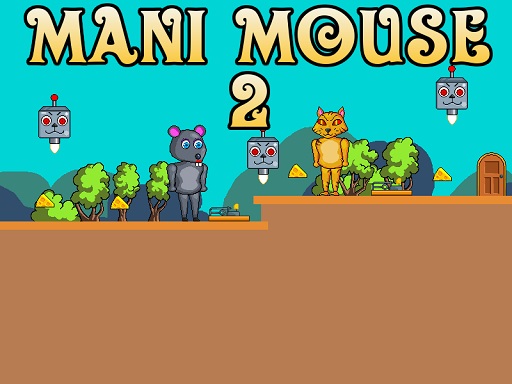 Game Thumbnail