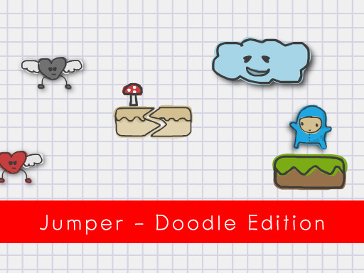 Game Thumbnail