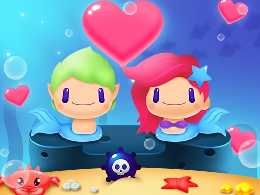 Game Thumbnail