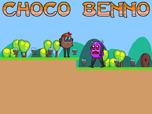 Game Thumbnail
