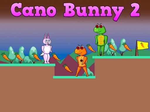 Game Thumbnail