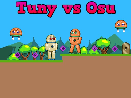 Game Thumbnail