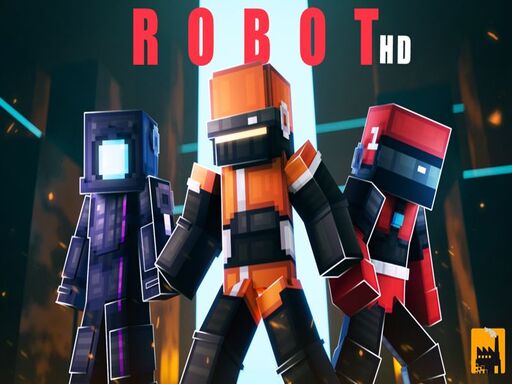 Game Thumbnail