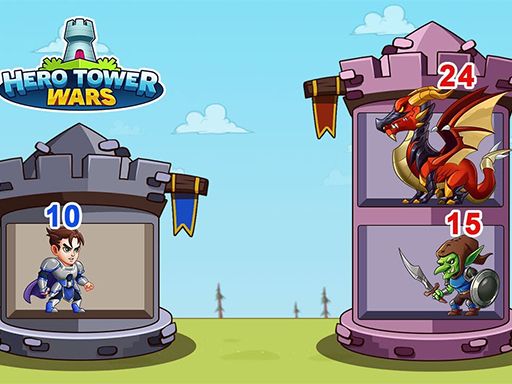 Game Thumbnail