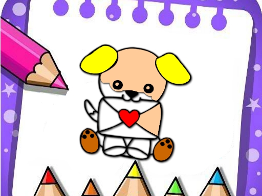 Game Thumbnail