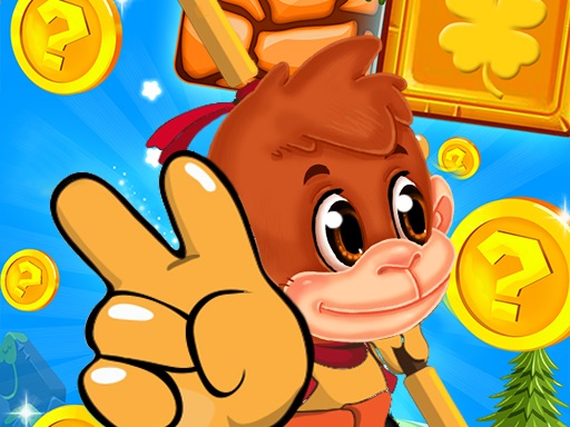 Game Thumbnail