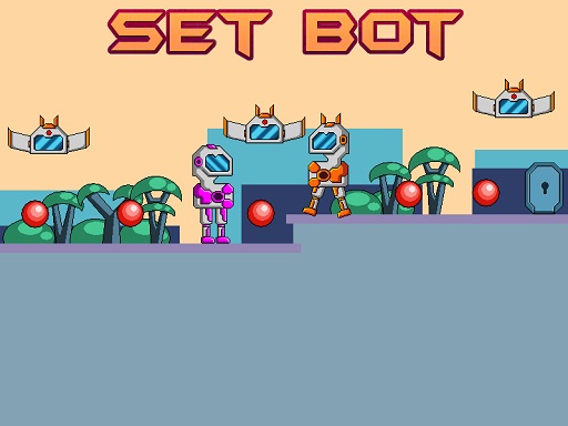 Game Thumbnail