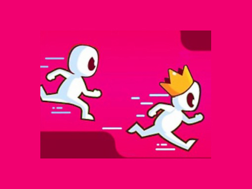 Game Thumbnail