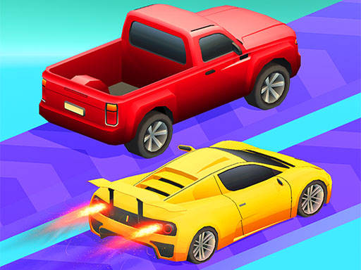 Game Thumbnail