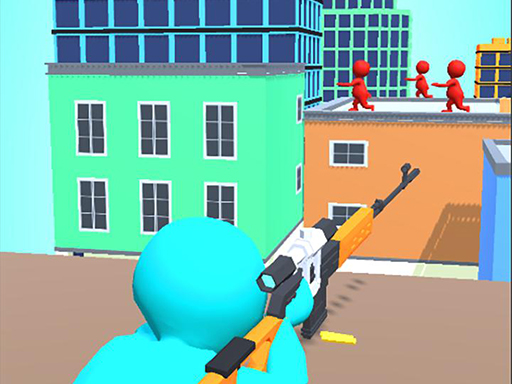 Game Thumbnail