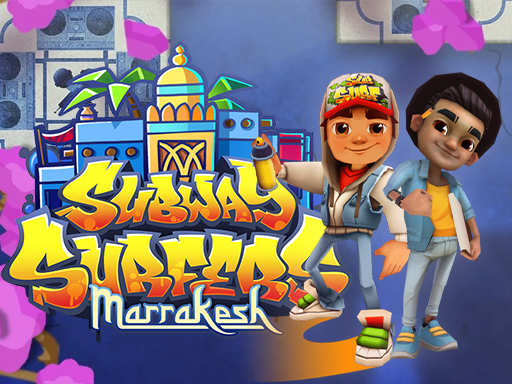 Game Thumbnail