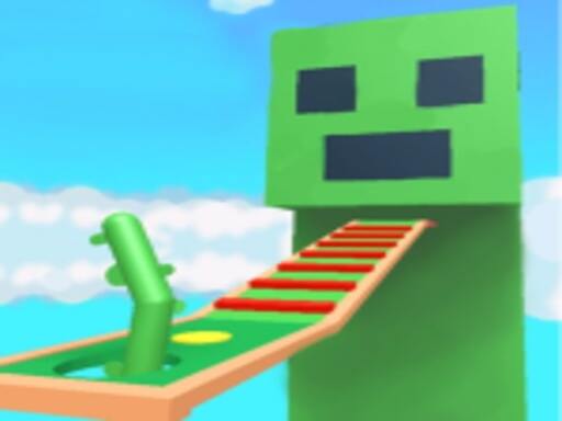 Game Thumbnail
