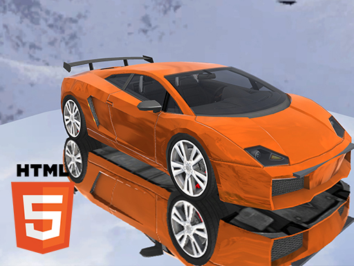 Game Thumbnail