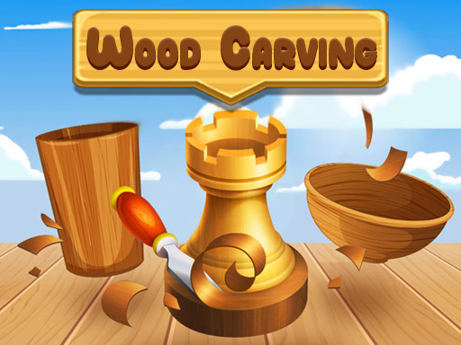Game Thumbnail