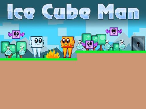 Game Thumbnail