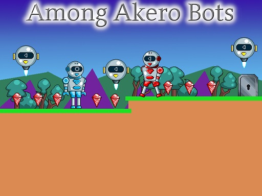 Game Thumbnail