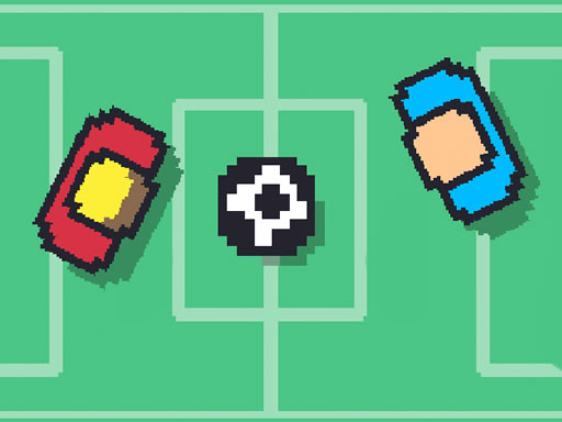 Game Thumbnail