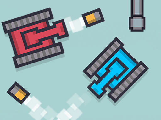 Game Thumbnail