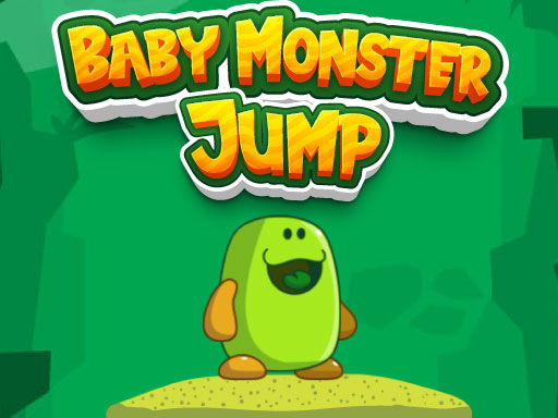 Game Thumbnail