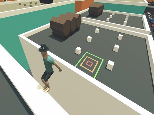 Game Thumbnail
