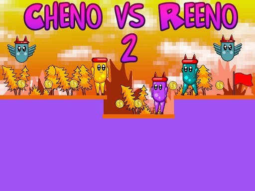 Game Thumbnail