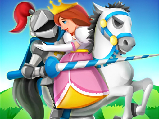 Game Thumbnail