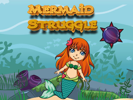 Game Thumbnail