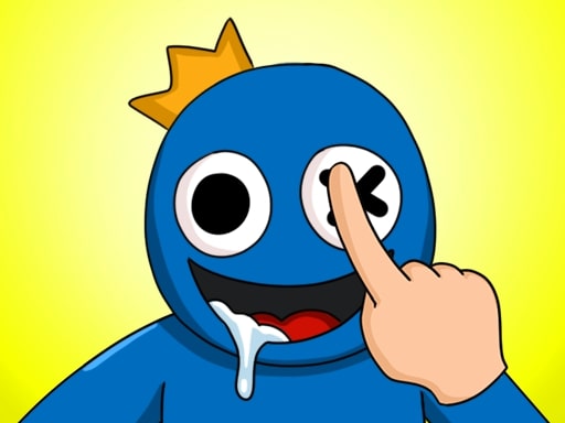 Game Thumbnail