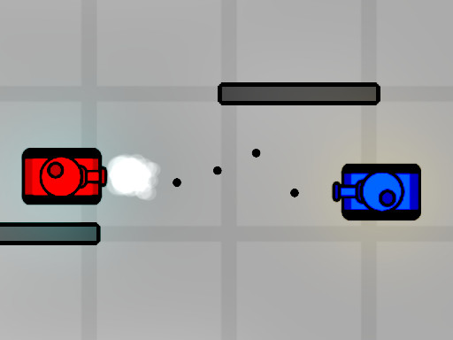 Game Thumbnail