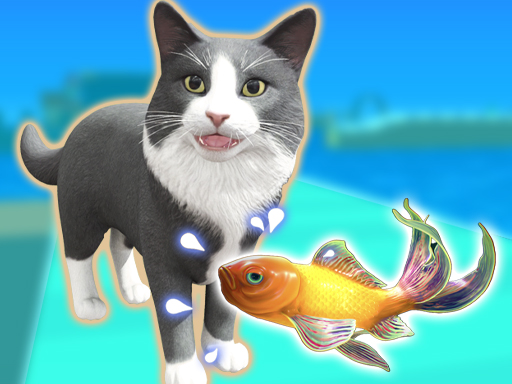 Game Thumbnail