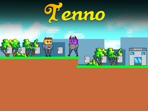 Game Thumbnail