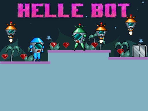 Game Thumbnail