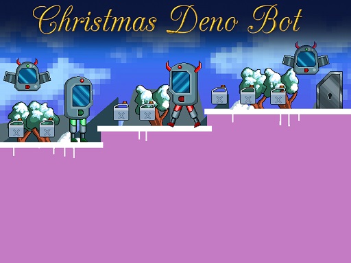 Game Thumbnail