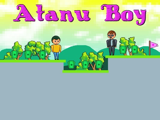 Game Thumbnail