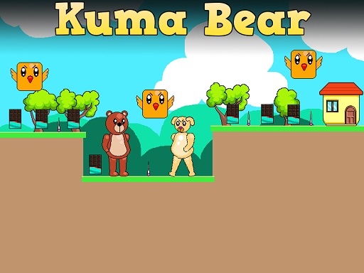 Game Thumbnail